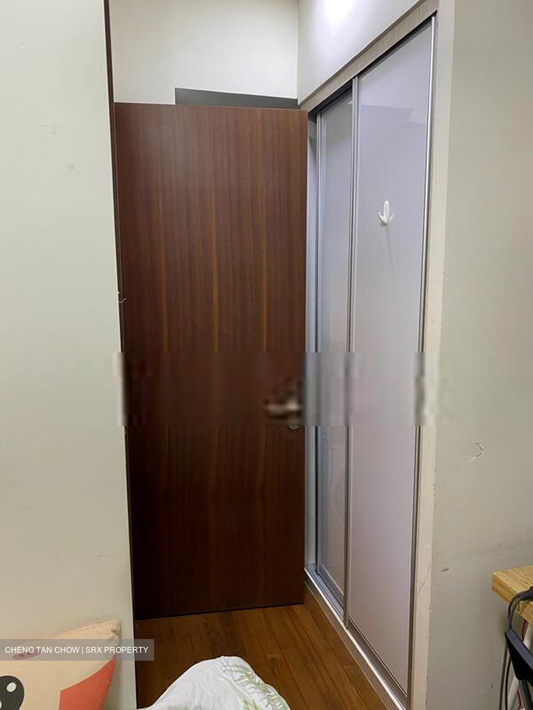 Cassia Edge (D14), Apartment #584433901